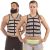 Hyperwear Hyper Vest PRO Unisex Weighted Vest Review