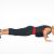 The 15 Minute Total Body Weight Vest Workout