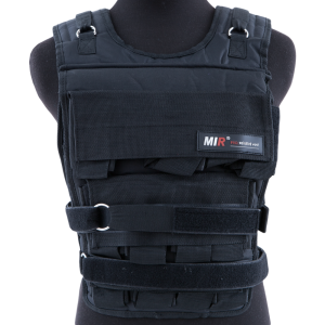 Mir Weighted Vest