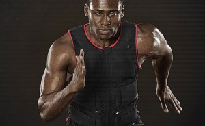 weighted-running-vest