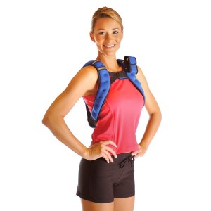 Weighted Vest for Women