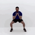 Squatjacks